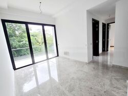 35 Gilstead (D11), Apartment #460790681